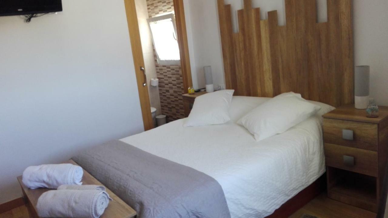 Apartamento Hipodromo Merida Exterior photo